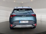 Kia Sportage 1,6 TGDI Exclusive - náhled 4