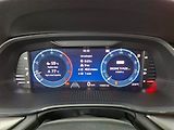 Škoda Octavia (2023) Ambition 2.0 TDI, ČR,1.maj - náhled 11