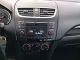 Suzuki Swift (2015) 1.2 - náhled 12