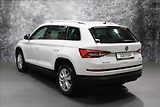 Škoda Kodiaq 2,0 TDI DSG 4x4 Style - náhled 2