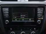 Škoda Octavia (2016) Style 1.6 TDI, Navi, Tempomat - náhled 17