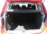 Dacia Duster 1,0 TCe 74 kW Prestige  S&S LP - náhled 8