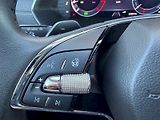 Škoda Octavia (2023) 2.0 TDI 110kW DSG Style - náhled 12