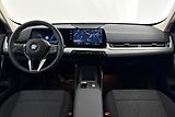 BMW X1 xDrive23d - náhled 14