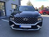 Hyundai Santa Fe 2.2 CRDi LUXURY PANORAMA 7MÍST - náhled 6