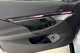 BMW Řada 5 řady 5 | 520d xDrive - náhled 17