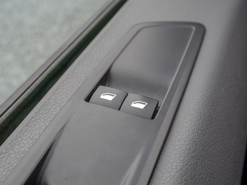 Citroën Jumpy (2019) 2.0D 110KW L 9sed – PO SERVISU - fotka 25 z 44