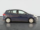 Ford C-MAX (2013) 1.6 TDCi, Serv.kniha, po STK - náhled 6