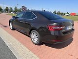 Škoda Superb 2.0 TDi DSG Style Plus - náhled 7