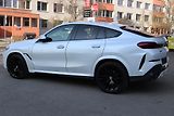 BMW X6 XDRIVE 40i G06 M-PAKET 245kW - náhled 14