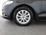 Ford Mondeo (2015) 2.0 TDCI, Serv.kniha, Navi - náhled 14