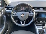 Škoda Octavia (2020) 1.6TDI, ČR, Ambition, AC - náhled 11