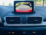 Mazda 3 2.0i MANUÁL LED KAMERA VÝHŘEV - náhled 32