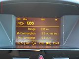 Opel Zafira (2010) 1.8 i 7míst, AC, TZ - náhled 17