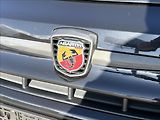 Abarth 595C 1,4 ESSEESSE 132 kW,Xenon,Navi - náhled 37
