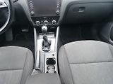 Škoda Octavia 2.0 TDI DSG - náhled 14