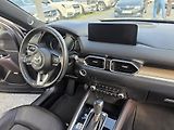 Mazda CX-5 2.5 4WD 360 TZ Kei 59tkm - náhled 13