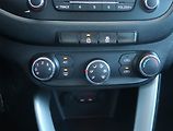 Kia Ceed (2013) 1.4 CVVT, ČR,1.maj, Serv.kniha - náhled 15