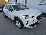 Cupra Formentor 1,4 eTSi 150KW eHYBRID DSG - náhled 6