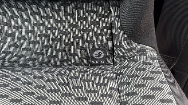 Škoda Roomster (2010) 1.2TSi 77kW *DSG*ALU*Klima* - fotka 18 z 22