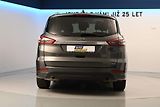 Ford S-MAX (2023) 2.5 LED SONY ACC Tažné Kamera - náhled 6