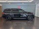 Mercedes-Benz GLS 450d 4MATIC AMG - náhled 2