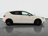 Seat Leon (2015) 1.2 TSI, Tempomat - náhled 6
