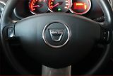 Dacia Logan (2015) 0.9 TCe, ČR,1.maj, Tempomat - náhled 15