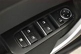 Kia Ceed (2020) 1.4 CVVT, Tempomat - náhled 13