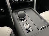 Land Rover Discovery D350 DYNAMIC SE AUT - náhled 30