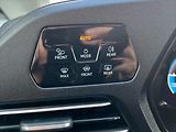 Volkswagen Caddy 2,0 TDi 90kW 4Motion LIFE - náhled 23