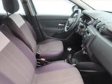 Dacia Duster (2021) 1.0 TCe, LPG, ČR,1.maj - náhled 7