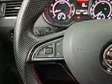 Škoda Octavia (2018) RS 2.0 TSI - náhled 17