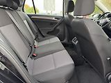 Volkswagen Golf (2015) 1.2 TSi 81KW 1.Majitel  - náhled 21