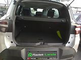 Opel Frontera (2025) Kamera, navigace - náhled 6