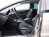 Volkswagen CC 2.0 TDI 103kW DSG Xenon CZ - náhled 10