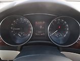 Škoda Superb (2014) Elegance 2.0 TDI, Automat - náhled 9