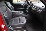 Mercedes-Benz GLS 350D 4MATIC AMG PAKET 190kW - náhled 48