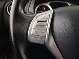 Nissan Navara (2020) 2.3 dCi - náhled 16