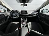 Nissan Qashqai 1.3T 103kW ACC Panorama DPH - náhled 7