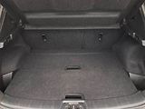 Nissan Qashqai (2015) 1.6 dCi, Automat, Serv.kniha - náhled 14