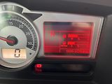 Renault Magnum (2012) - náhled 19