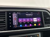 Seat Ateca FR DSG - náhled 12