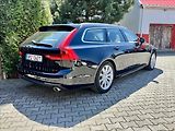 Volvo V90 2,0 T4 Drive-E R-Design Auto - náhled 6