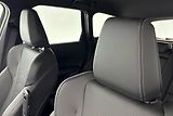 BMW X1 M35i xDrive - náhled 11