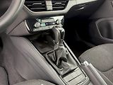 Škoda Scala (2025) DSG 1.0TSI 85kW Top Selection - náhled 21