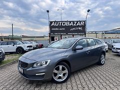 Škoda Octavia (2007) 2,0 TDI 103 KW TAŽNÉ CZ - fotografie inzerátu