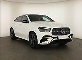 Mercedes-Benz GLE (2026) 300 d 4MATIC, AMG, Vzduch - náhled 1