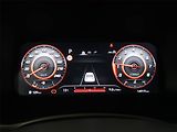 Hyundai i30 (2025) 1.0 T-GDI, Style, FullLed - náhled 11