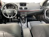 Renault Mégane (2014) 2.0 T, GT, navi, kamera - náhled 8